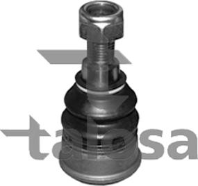 Talosa 47-02939 - Rotule de suspension droxauto.com