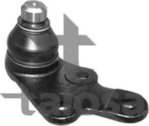 Talosa 47-02457 - Rotule de suspension droxauto.com