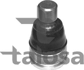 Talosa 47-02473 - Rotule de suspension droxauto.com