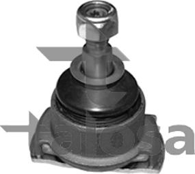 Talosa 47-02263 - Rotule de suspension droxauto.com