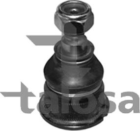 Talosa 47-02234 - Rotule de suspension droxauto.com
