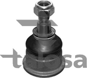 Talosa 47-02232 - Rotule de suspension droxauto.com