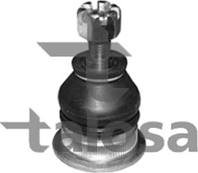 Talosa 47-02783 - Rotule de suspension droxauto.com