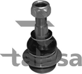 Talosa 47-07974 - Rotule de suspension droxauto.com