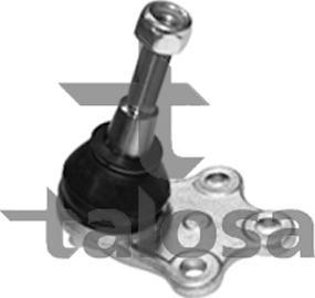 Talosa 47-07978 - Rotule de suspension droxauto.com