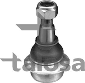 Talosa 47-07524 - Rotule de suspension droxauto.com