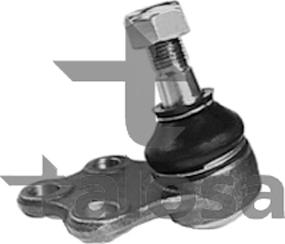 Talosa 47-07147 - Rotule de suspension droxauto.com