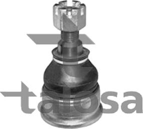 Talosa 47-07154 - Rotule de suspension droxauto.com