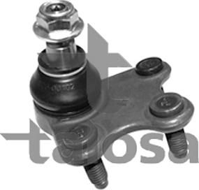 Talosa 47-07180 - Rotule de suspension droxauto.com