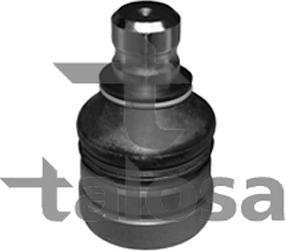 Talosa 47-07130 - Rotule de suspension droxauto.com
