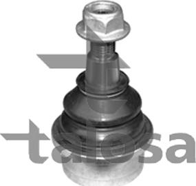 Talosa 47-07867 - Rotule de suspension droxauto.com