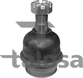 Talosa 47-07262 - Rotule de suspension droxauto.com