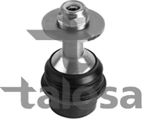 Talosa 47-14080 - Rotule de suspension droxauto.com