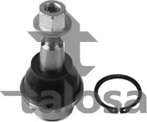 Talosa 47-14152 - Rotule de suspension droxauto.com