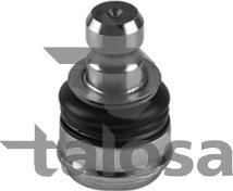 Talosa 47-15451 - Rotule de suspension droxauto.com