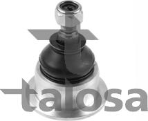 Talosa 47-16584 - Rotule de suspension droxauto.com