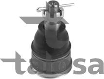 Talosa 47-16079 - Rotule de suspension droxauto.com