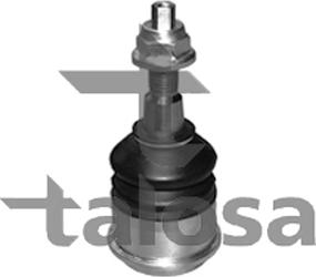 Talosa 47-10441 - Rotule de suspension droxauto.com