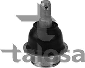 Talosa 47-10513 - Rotule de suspension droxauto.com