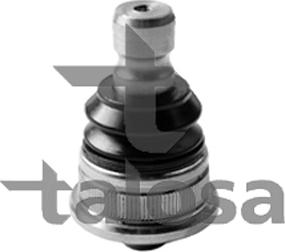 Talosa 47-10847 - Rotule de suspension droxauto.com
