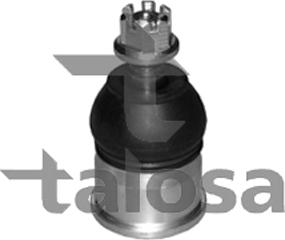 Talosa 47-10308 - Rotule de suspension droxauto.com