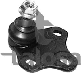 Talosa 47-10380 - Rotule de suspension droxauto.com