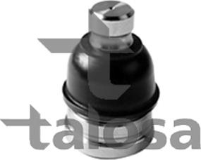 Talosa 47-11454 - Rotule de suspension droxauto.com
