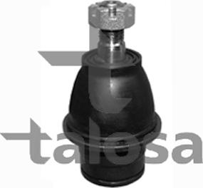 Talosa 47-11455 - Rotule de suspension droxauto.com