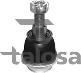 Talosa 47-11181 - Rotule de suspension droxauto.com