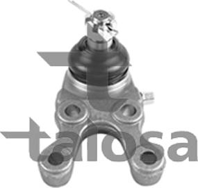 Talosa 47-11811 - Rotule de suspension droxauto.com