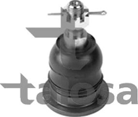 Talosa 47-12412 - Rotule de suspension droxauto.com