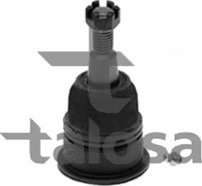 Talosa 47-12149 - Rotule de suspension droxauto.com