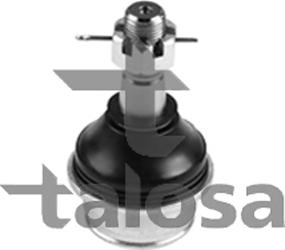 Talosa 47-12154 - Rotule de suspension droxauto.com