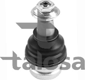 Talosa 47-12270 - Rotule de suspension droxauto.com