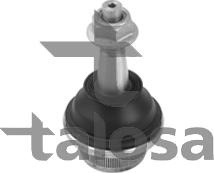 Talosa 47-17767 - Rotule de suspension droxauto.com