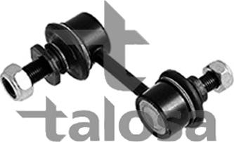 Talosa 50-09870 - Entretoise / tige, stabilisateur droxauto.com