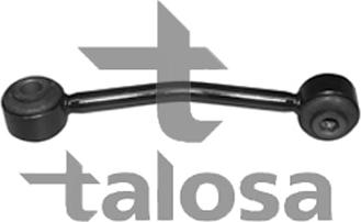 Talosa 50-09786 - Entretoise / tige, stabilisateur droxauto.com
