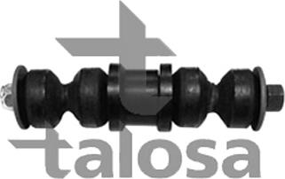Talosa 50-04692 - Entretoise / tige, stabilisateur droxauto.com