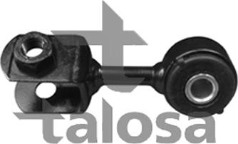 Talosa 50-04638 - Entretoise / tige, stabilisateur droxauto.com