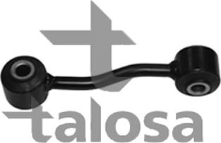 Talosa 50-08718 - Entretoise / tige, stabilisateur droxauto.com