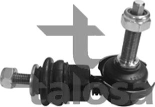 Talosa 50-03188 - Entretoise / tige, stabilisateur droxauto.com