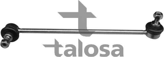 Talosa 50-02394 - Entretoise / tige, stabilisateur droxauto.com
