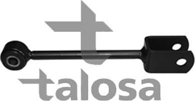 Talosa 50-07917 - Entretoise / tige, stabilisateur droxauto.com