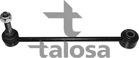 Talosa 50-07864 - Entretoise / tige, stabilisateur droxauto.com