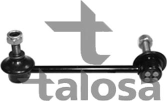 Talosa 50-07800 - Entretoise / tige, stabilisateur droxauto.com