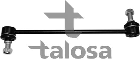 Talosa 50-07836 - Entretoise / tige, stabilisateur droxauto.com