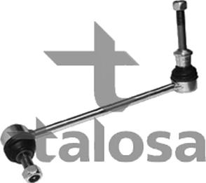 Talosa 50-07311 - Entretoise / tige, stabilisateur droxauto.com
