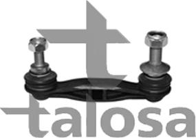 Talosa 50-07763 - Entretoise / tige, stabilisateur droxauto.com