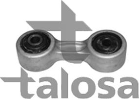 Talosa 50-07767 - Entretoise / tige, stabilisateur droxauto.com
