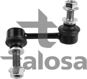 Talosa 50-14087 - Entretoise / tige, stabilisateur droxauto.com